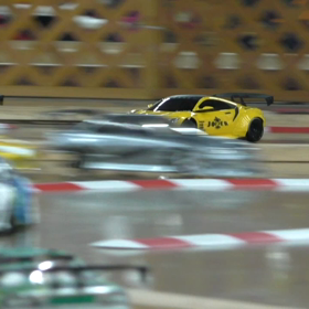 191221 土曜～夜 その7の画像