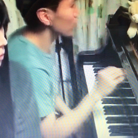 ”SL人吉 1”の画像