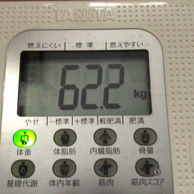 2017年8月17日  ファンクショナルトレーニングの画像