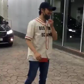 笑いも忘れないㅋㅋの画像