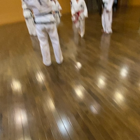 7/15 蕨道場成年稽古動画の画像