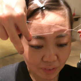 スミタ打ち合わせの画像