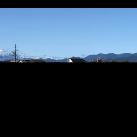 インターシップDay1 by二女 ♡ᵕ̈*の画像