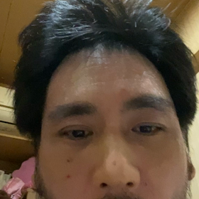 みや犯ばれケミストリーの画像