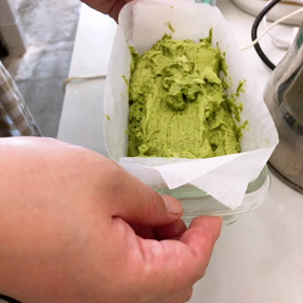 激しいですが。怒っているわけではありません。の画像