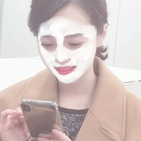 あーさんストーリー動画の画像