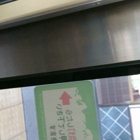 松本～♪【ブログ】の画像