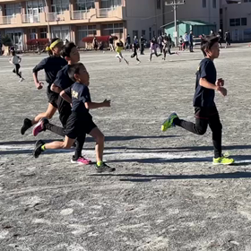 12/9 1000m①の画像