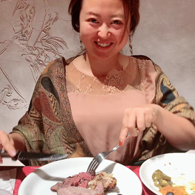 赤字経営の暴露の画像