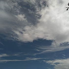 秋めいての画像