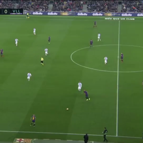 スクールについての画像