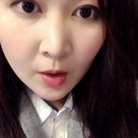 平成の時代にみなさんに会えて幸せでした❣️の画像