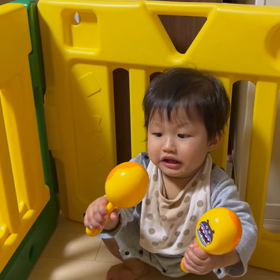 【GORO可部店】本田裕次の画像