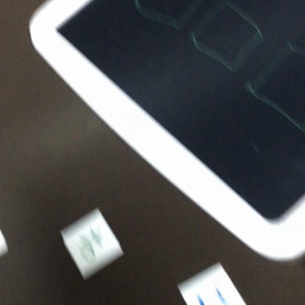 平仮名遊び⑤の画像