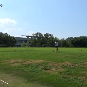 7/17 ４色リレー②の画像