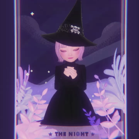 もしかして喧嘩になってない？の画像