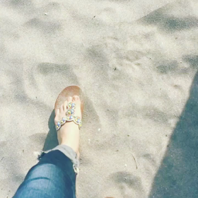 多々戸浜 【伊豆】の画像