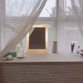 GWの最後に＊改めて心に決めた事の画像