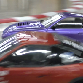 12/9 朝練 その1の画像