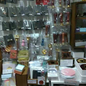 シーリングワックスは人気なんですか？の画像