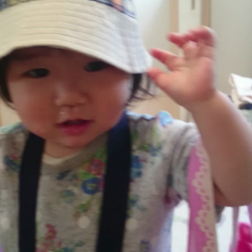 3人末っ子の宿命の画像