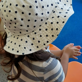 大丈夫か？の画像