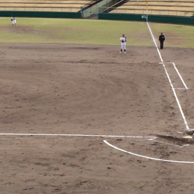 4/12 クラブ県予選 決勝 vs宇大OBクラブの画像