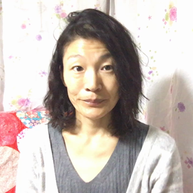 怒って塩ラーメンに八つ当たりの画像