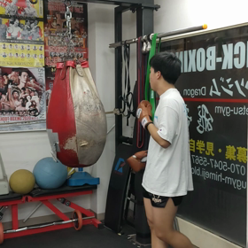 残念です…（題名が変わりました（笑））の画像