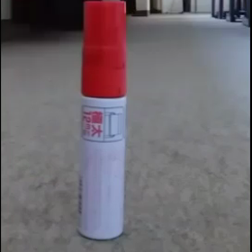 芯で打つ難しさの画像