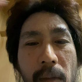 あさかさあの画像