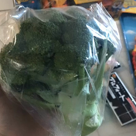 shopping dayの画像