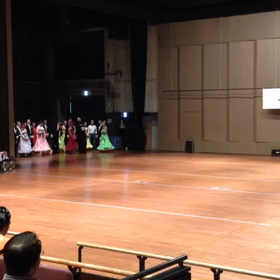 好きな競技会会場  その１の画像