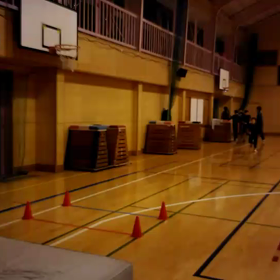 所走memories(2019-2020)165の画像