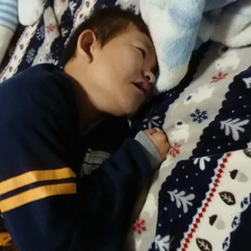 また…睡眠時…の画像