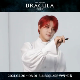 ジュンスの画像