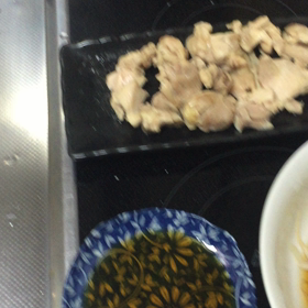 morning. 65,4kg. ( - 0,2kg. )の画像