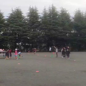 10月8日 1000m②の画像