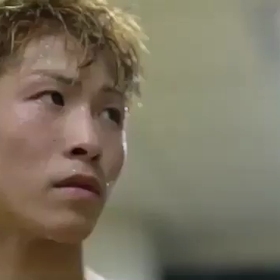 October 31, 2019の画像