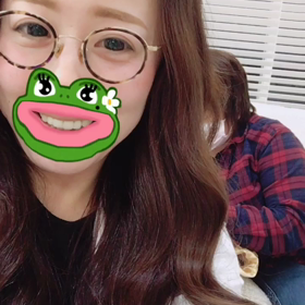 全ては愛の画像