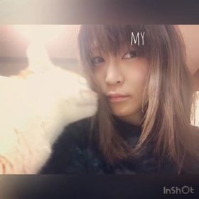 ハッピーバースデーアルザスの画像