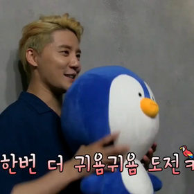 It's XIA TIME! 第8弾！の画像