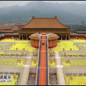 【二胡練習】自分比では良くなっているが…の画像