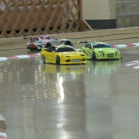 11/17 朝練 その2の画像