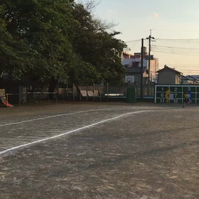 所走memories(2019-2020)27の画像