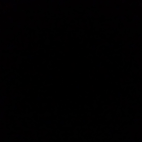 ﾋﾄ ｶﾗ行ってます(笑)の画像