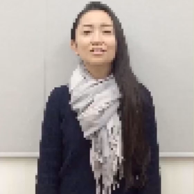 ワンフレーズ歌ってみた193の画像