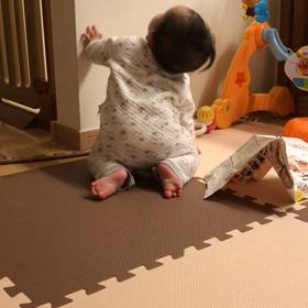 眠いです。の画像