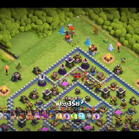 クラクラ動画の画像