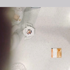 動画配信　紅茶レッスンEP①の画像